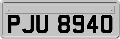 PJU8940