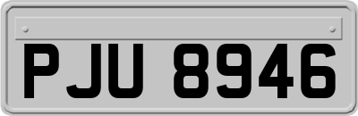 PJU8946