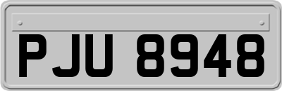 PJU8948