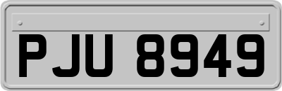 PJU8949