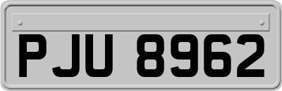 PJU8962