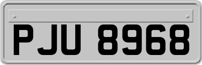 PJU8968