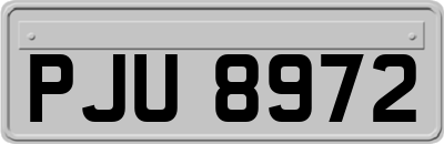 PJU8972