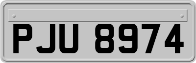 PJU8974