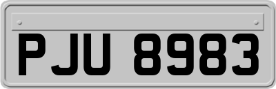 PJU8983