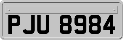 PJU8984