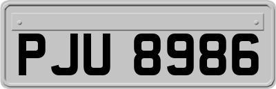PJU8986