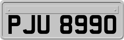 PJU8990