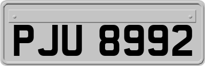 PJU8992