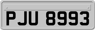 PJU8993