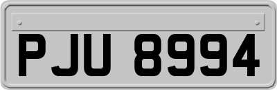 PJU8994