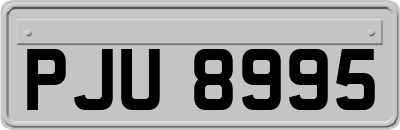 PJU8995