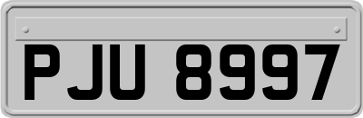 PJU8997