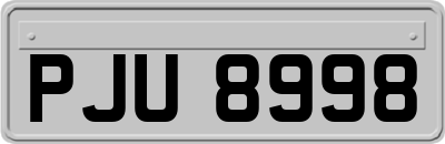 PJU8998