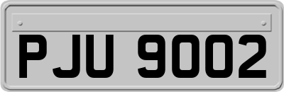 PJU9002