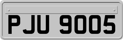 PJU9005