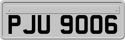 PJU9006