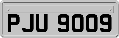 PJU9009