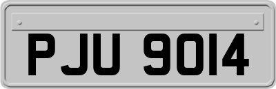 PJU9014