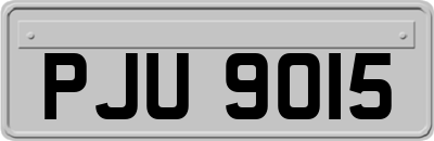 PJU9015