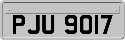 PJU9017