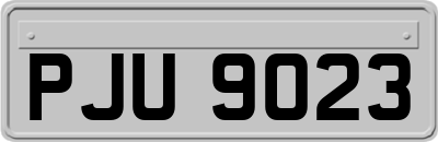 PJU9023