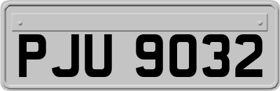 PJU9032