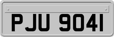 PJU9041