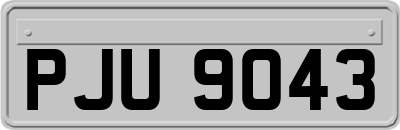 PJU9043