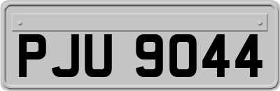 PJU9044
