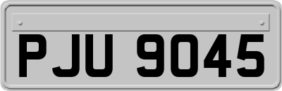 PJU9045