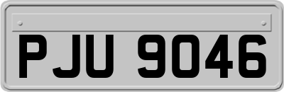 PJU9046