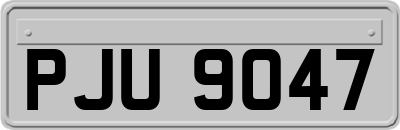 PJU9047