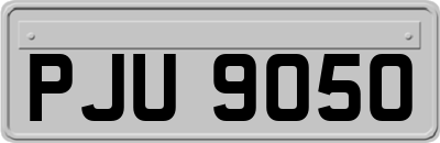 PJU9050