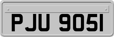 PJU9051