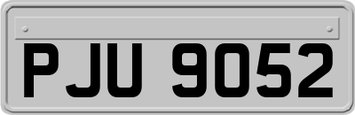 PJU9052