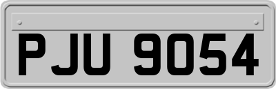 PJU9054