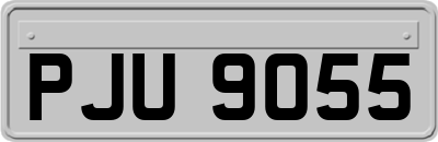 PJU9055