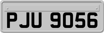 PJU9056