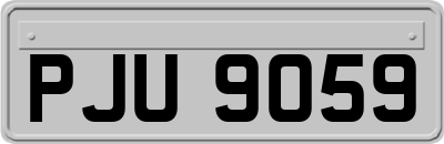 PJU9059