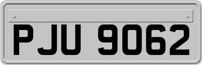 PJU9062