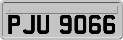PJU9066