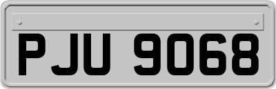 PJU9068