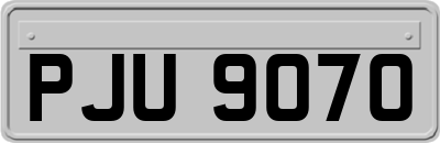 PJU9070