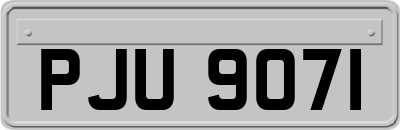 PJU9071