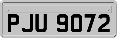 PJU9072