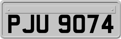 PJU9074