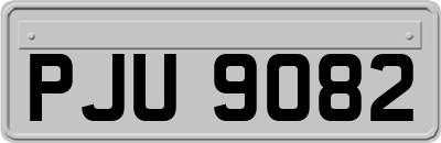 PJU9082