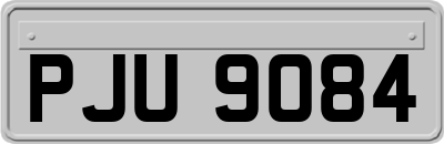PJU9084
