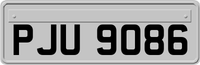 PJU9086